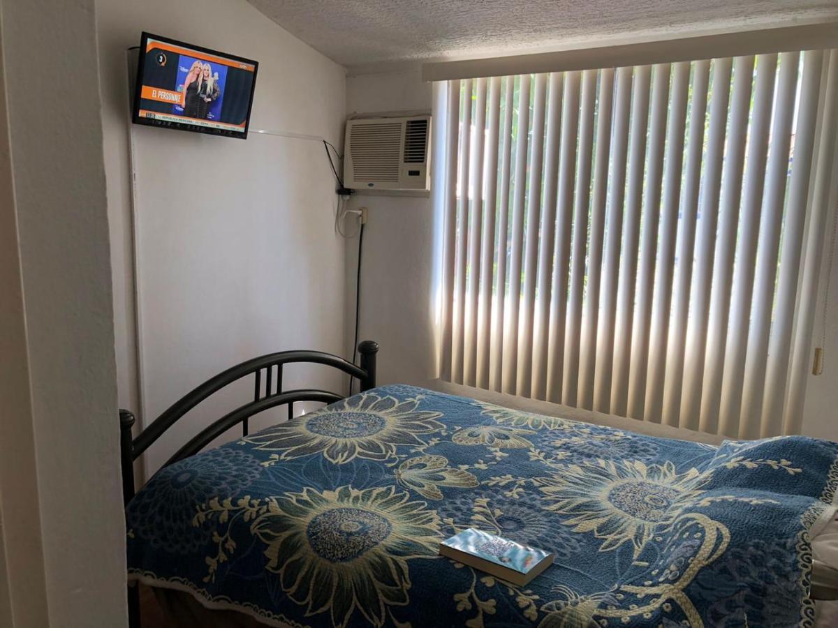 Сasa de vacaciones Casa Tete Acapulco